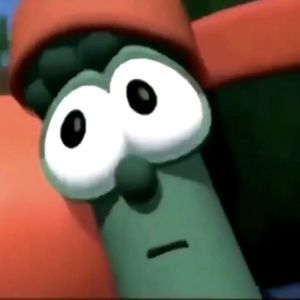 Meet your Posher, Evan